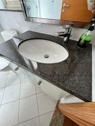 Goldenhill Park Condominium (D20), Condominium #504509191